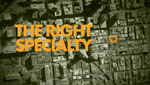 commercial3