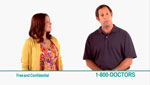 commercial 1