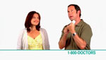 commercial 2
