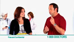 commercial 3