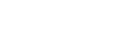 The Bold Look of Kohler