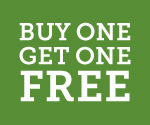 Pearle Vision Pearle Vision