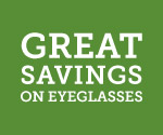 Pearle Vision Pearle Vision