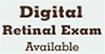 Technology Technology