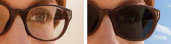 Transitions Lenses Transitions Lenses