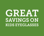 Pearle Vision Pearle Vision