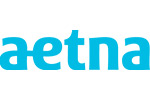 Aetna Insurance Logo Insurance Logo