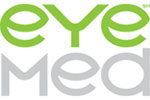 Eyemed Insurance Logo Insurance Logo