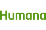 Humana Insurance Logo Insurance Logo