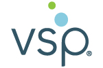 VSP Insurance Logo Insurance Logo
