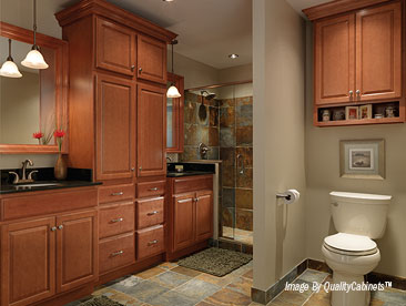 Kitchen Design Richmond on Qualitycabinets Chesapeake Bay Cabinet Company  Richmond  Va