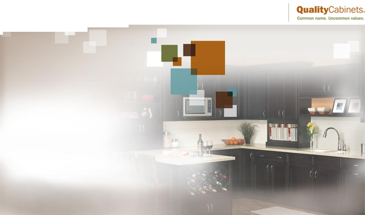 QualityCabinets